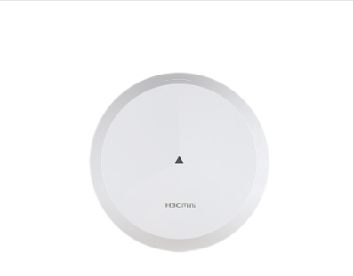 ߸ H3C ˫ƵAP Mini A61 1200M