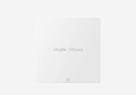 ߸ ˫ƵǧAP RG-EAP212